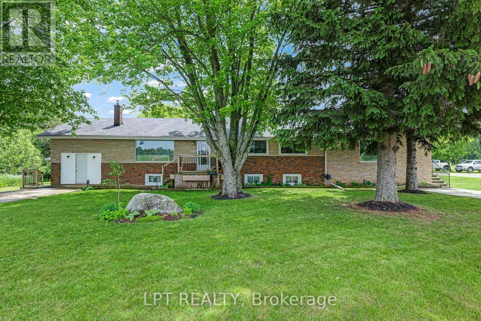 8139 INDIAN TRAIL - 3