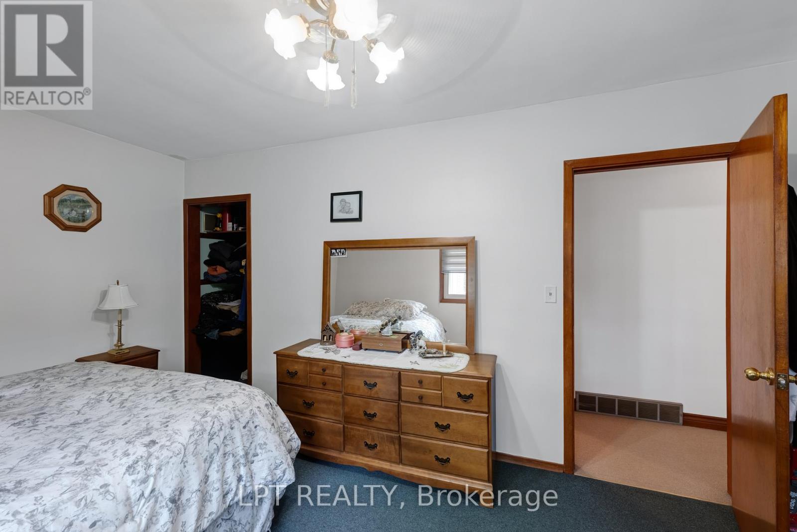 8139 INDIAN TRAIL - 30