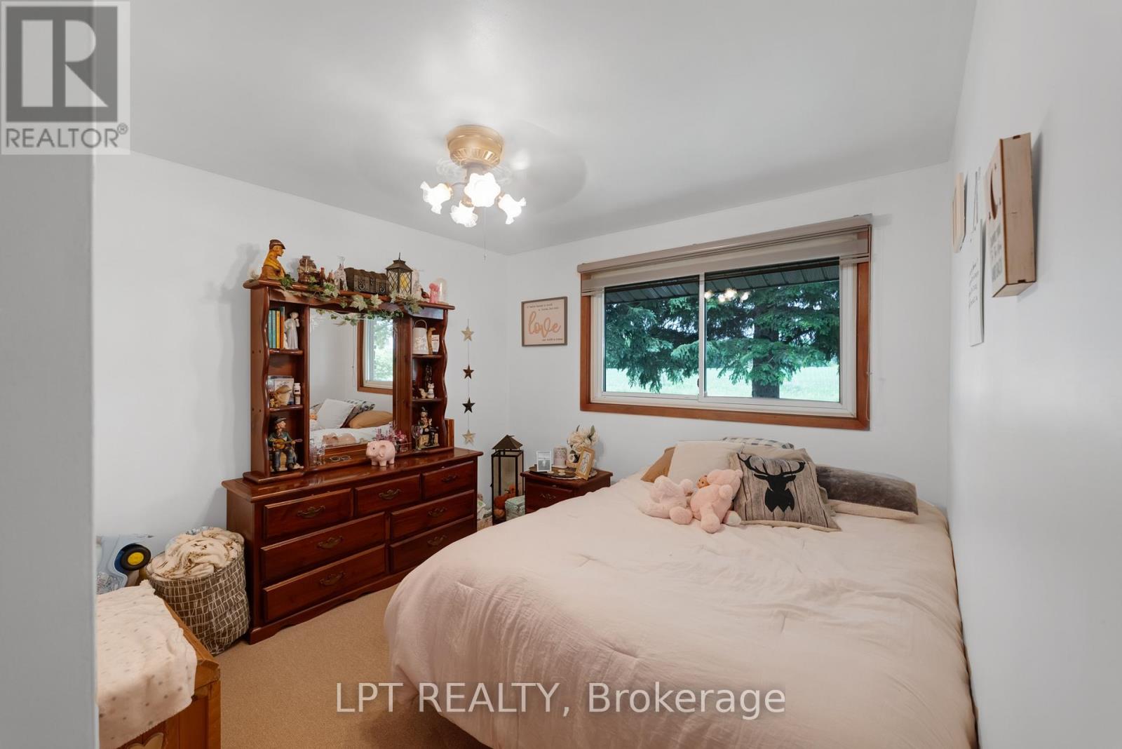 8139 INDIAN TRAIL - 31
