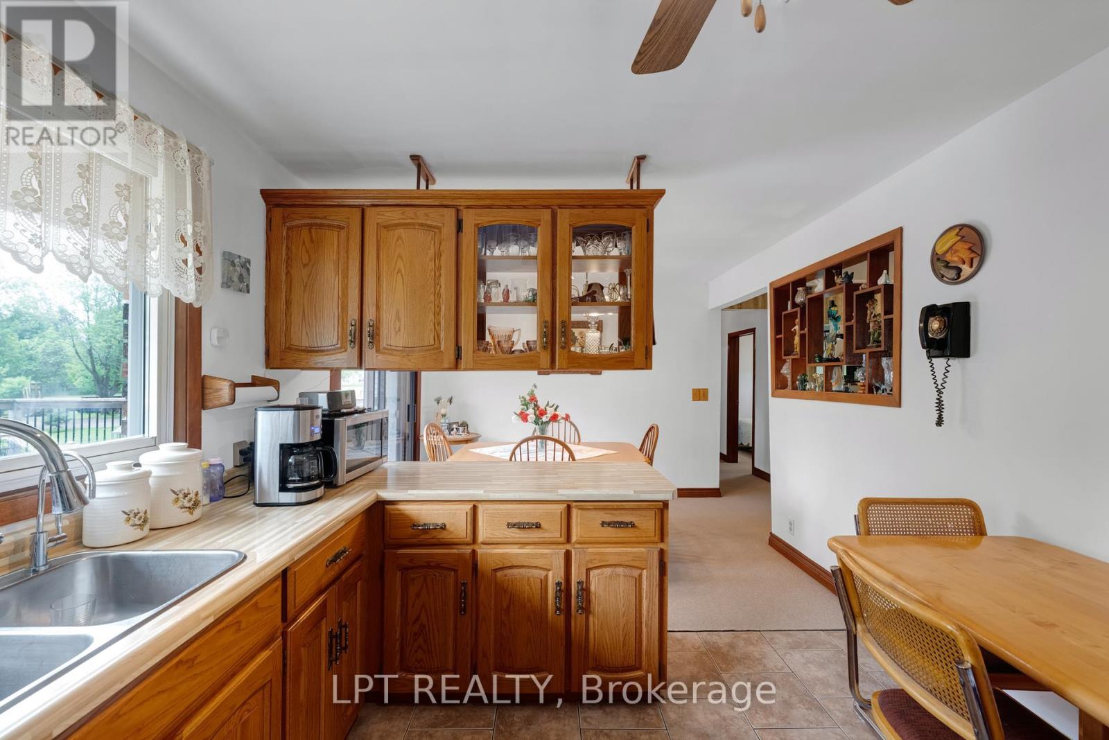 8139 INDIAN TRAIL - 32