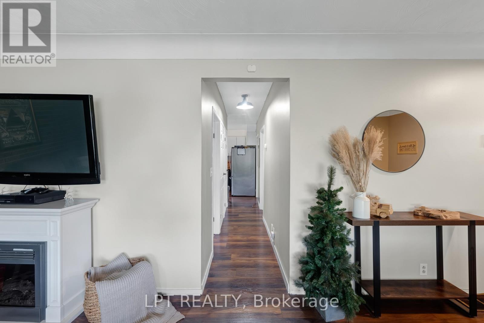 8139 INDIAN TRAIL - 38