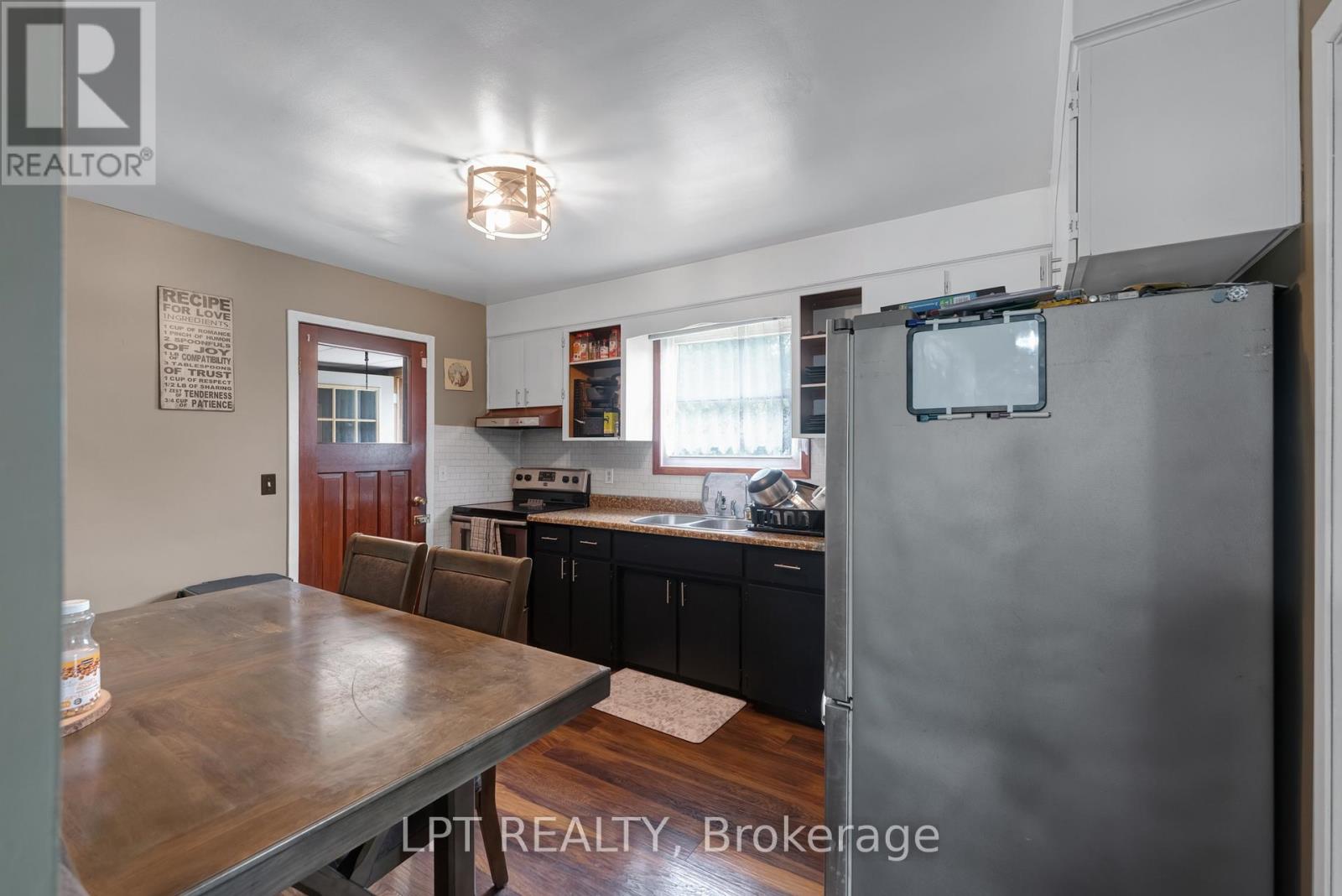 8139 INDIAN TRAIL - 39