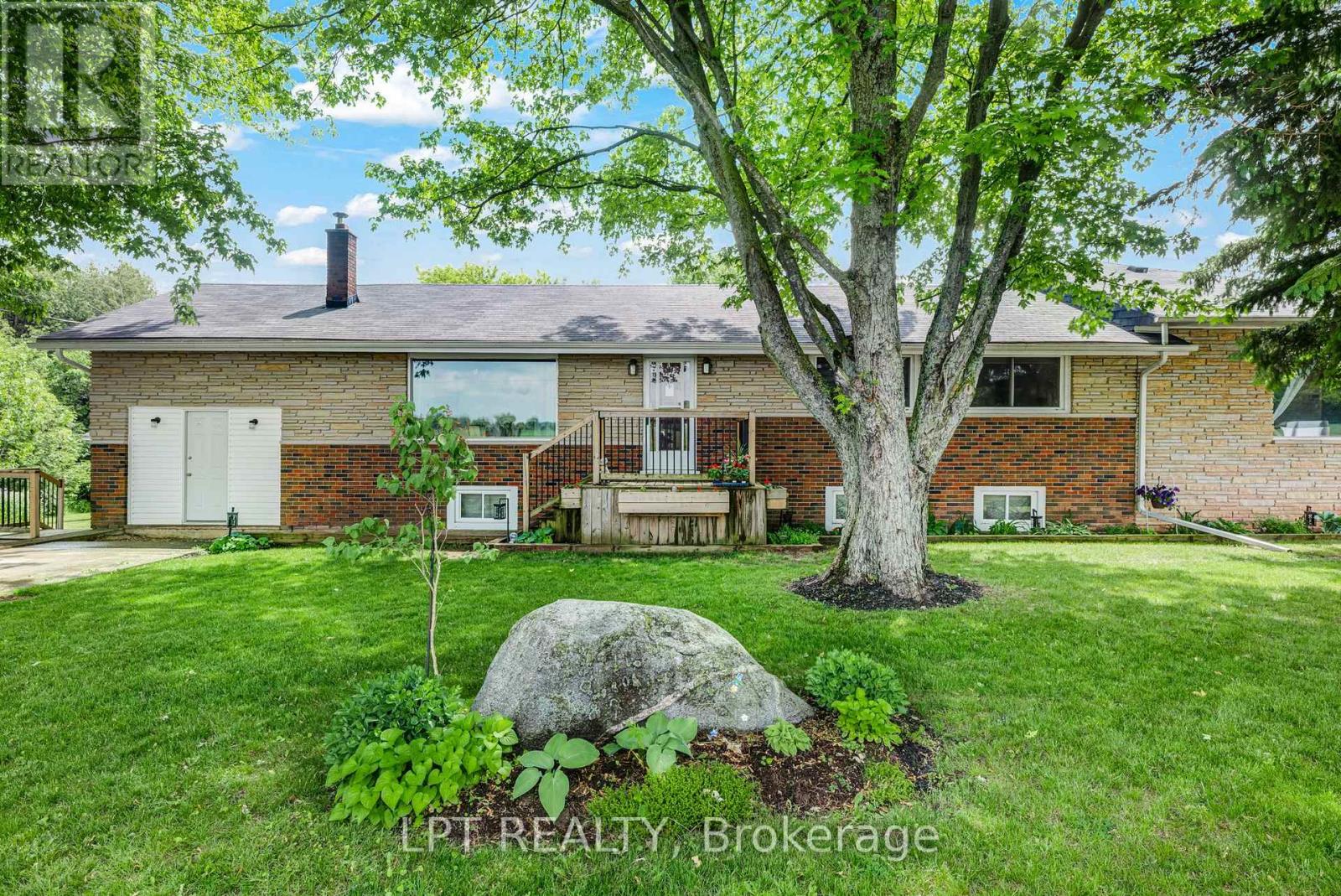 8139 INDIAN TRAIL - 4