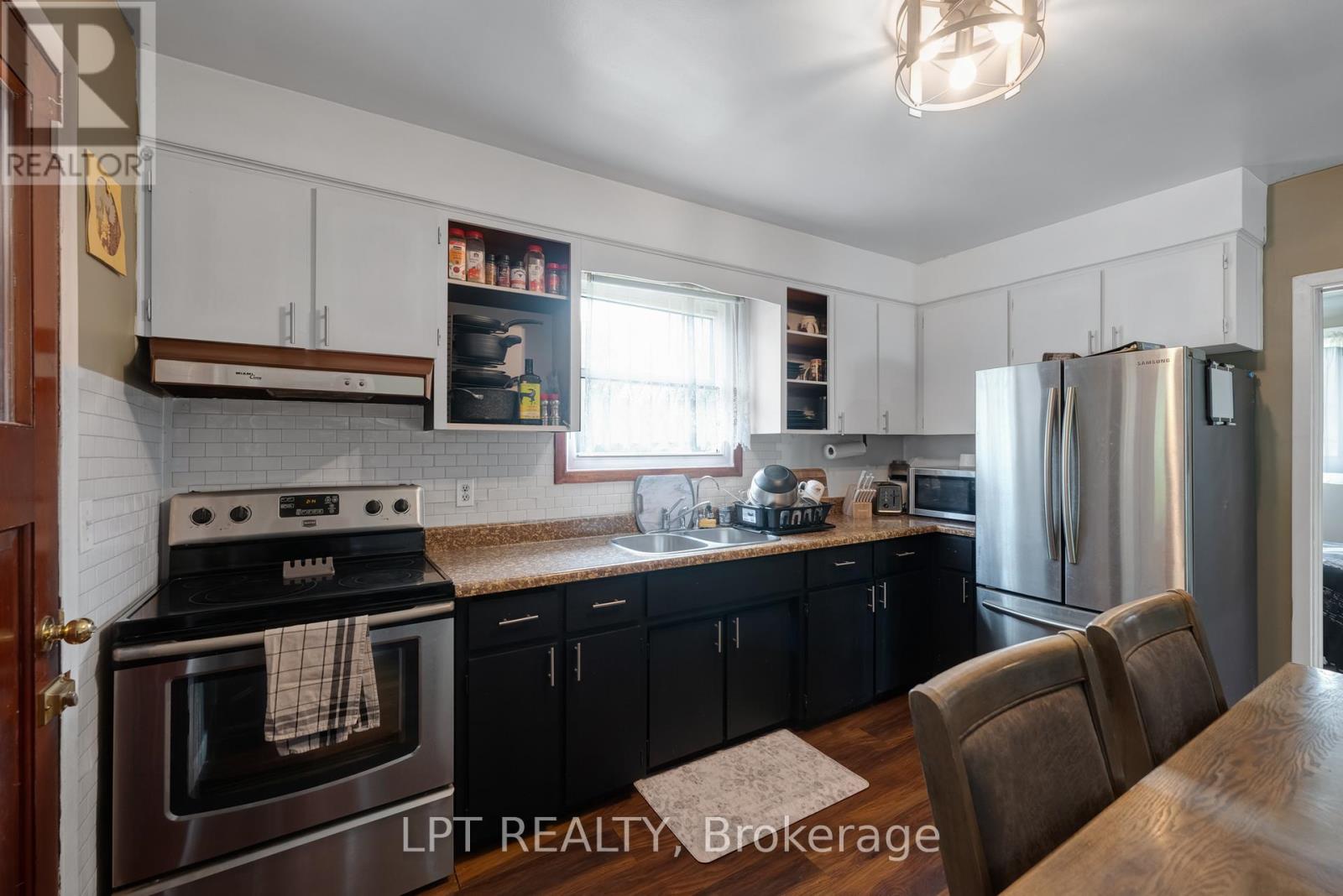 8139 INDIAN TRAIL - 40