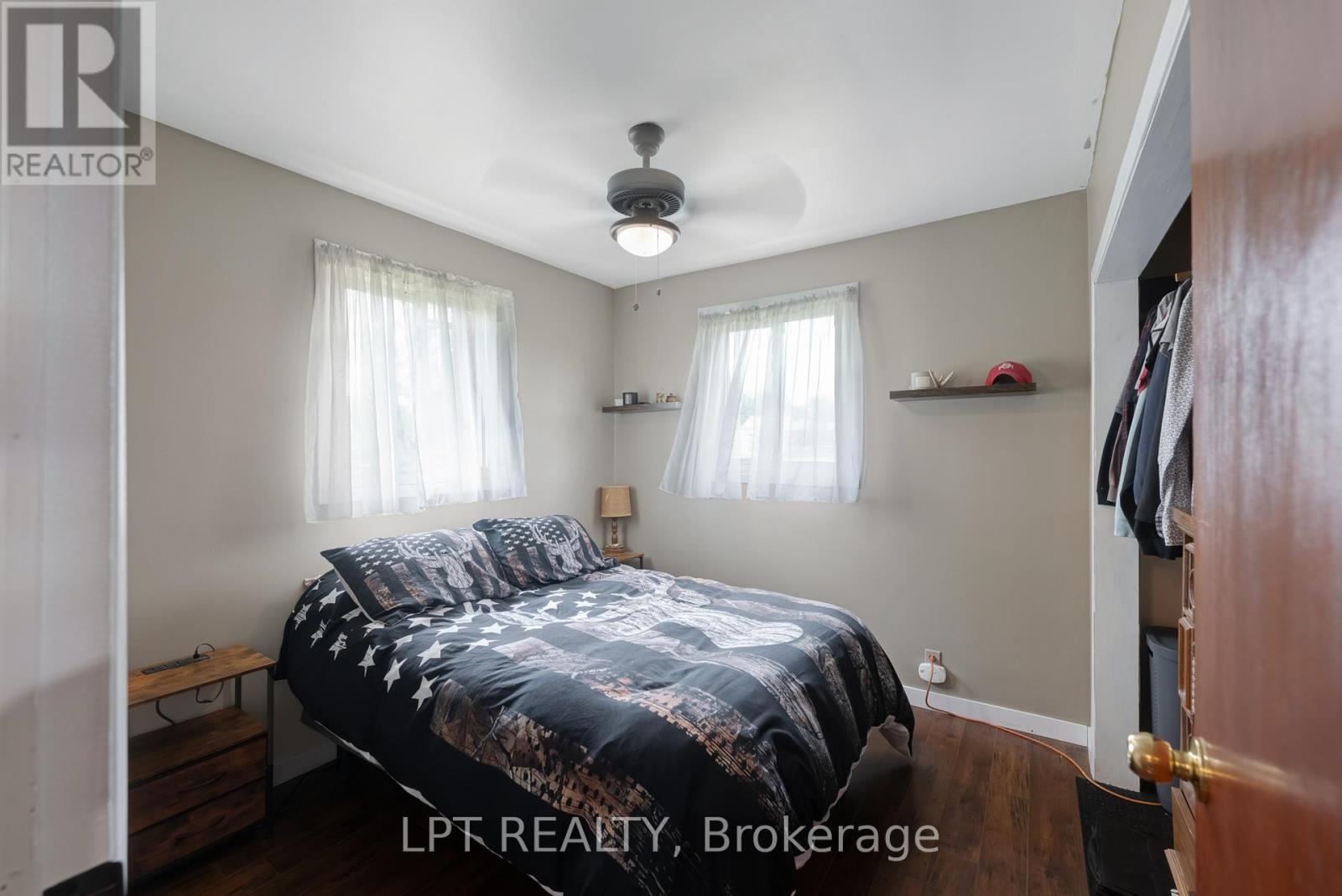 8139 INDIAN TRAIL - 42