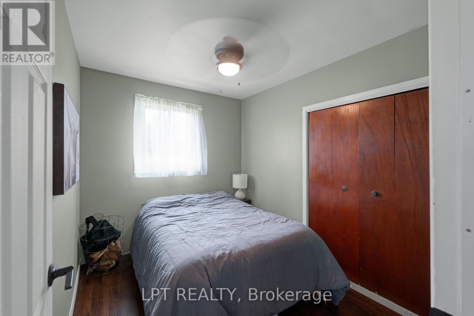 8139 INDIAN TRAIL - 44