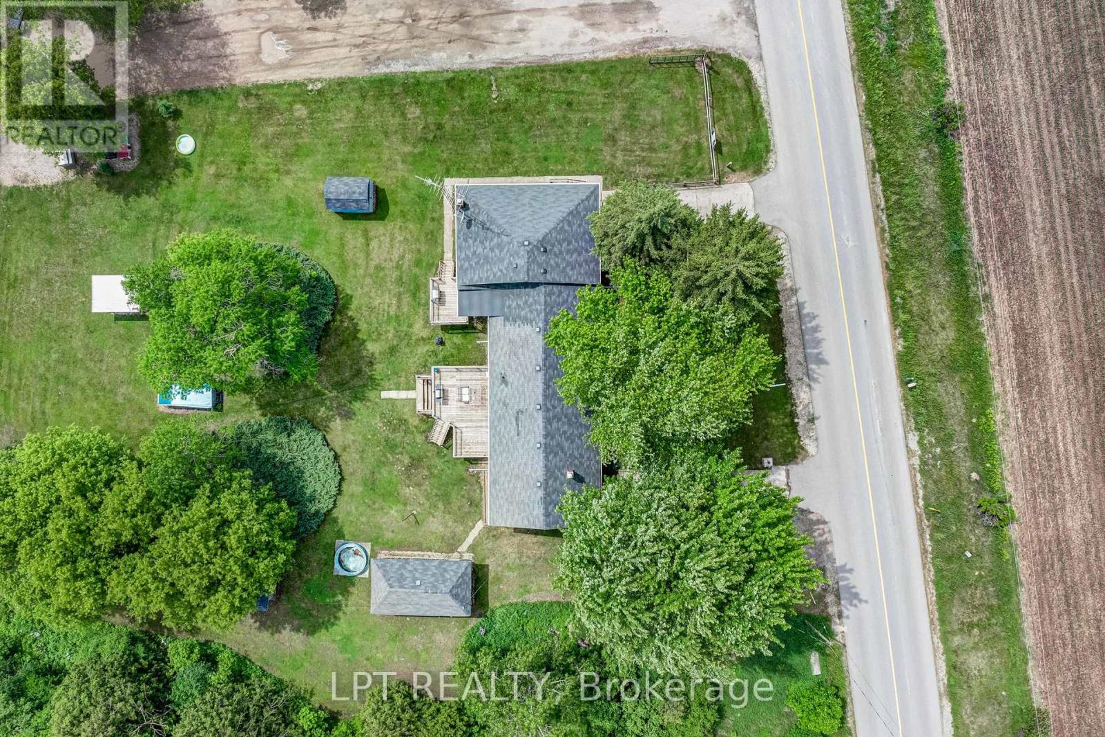 8139 INDIAN TRAIL - 46