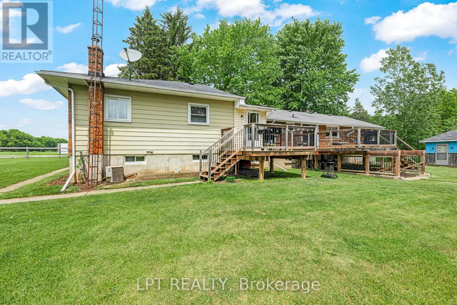 8139 INDIAN TRAIL - 47