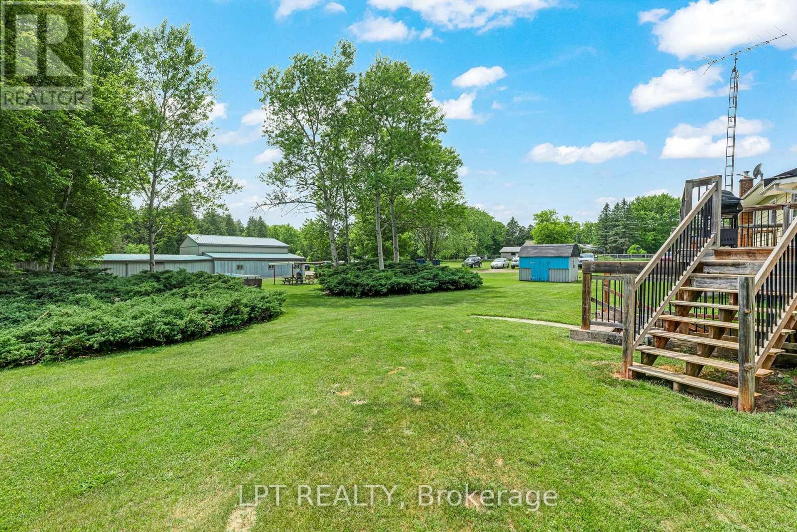 8139 INDIAN TRAIL - 49