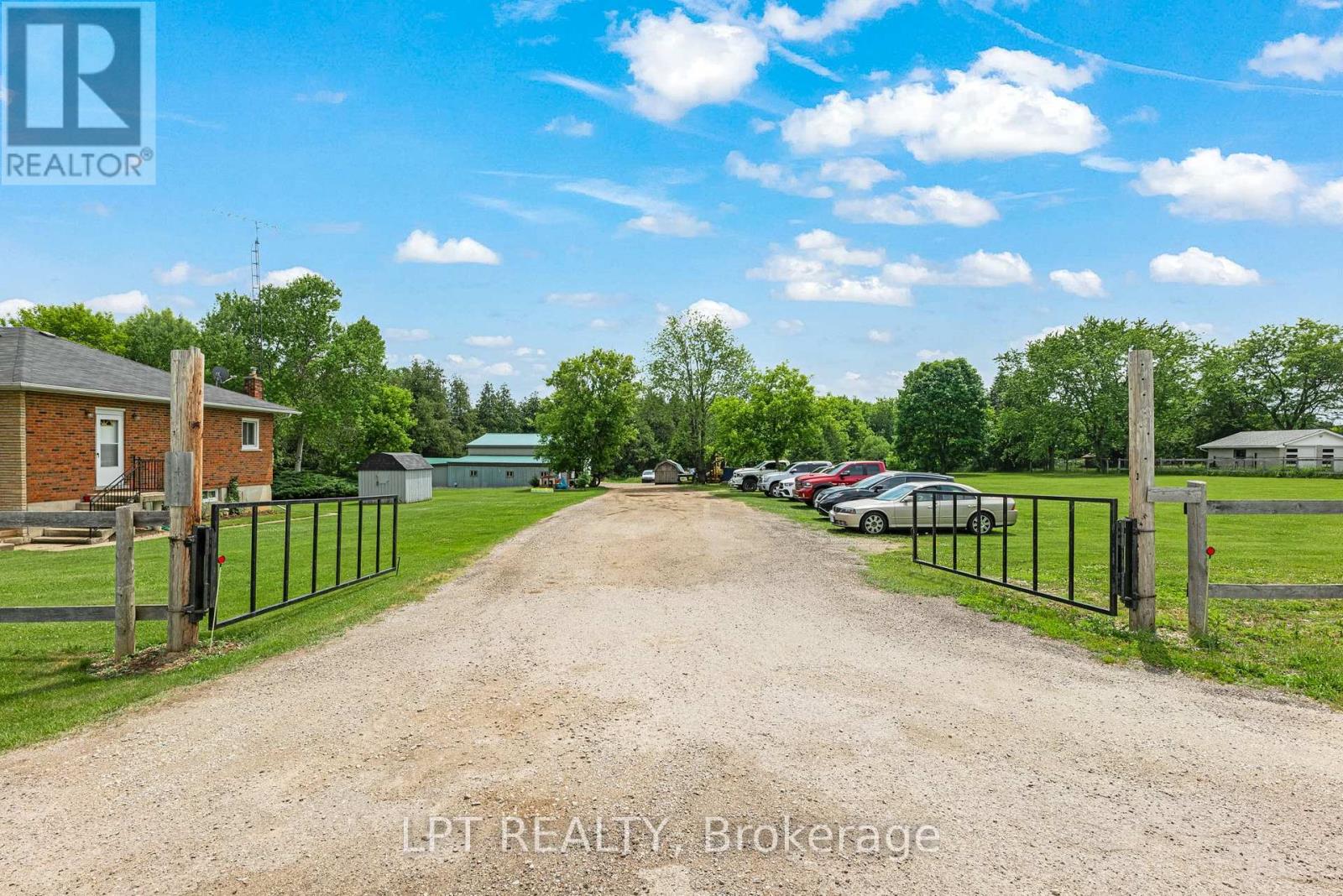 8139 INDIAN TRAIL - 5