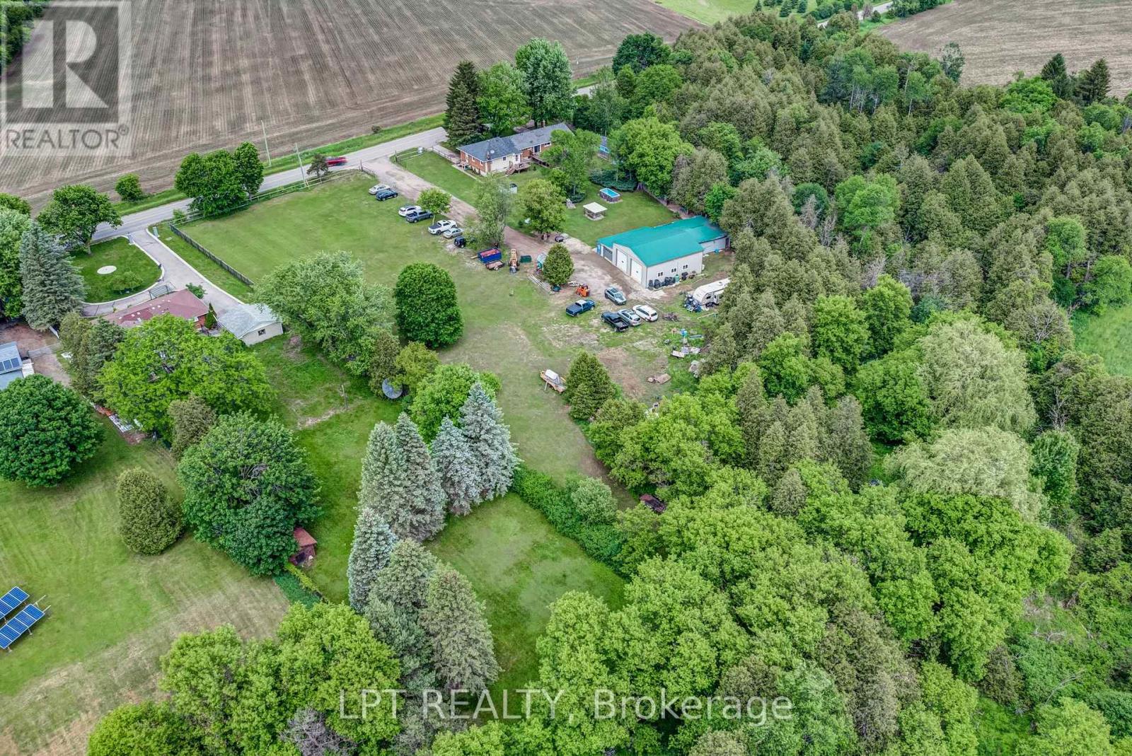 8139 INDIAN TRAIL - 50