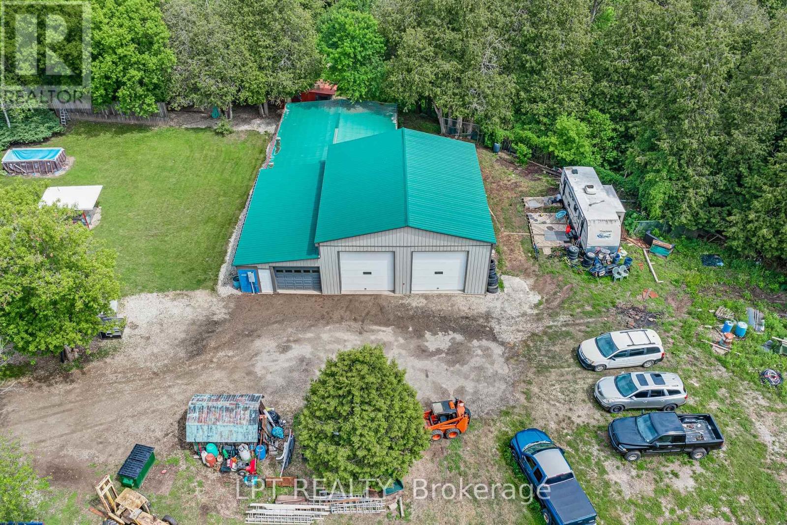 8139 INDIAN TRAIL - 6