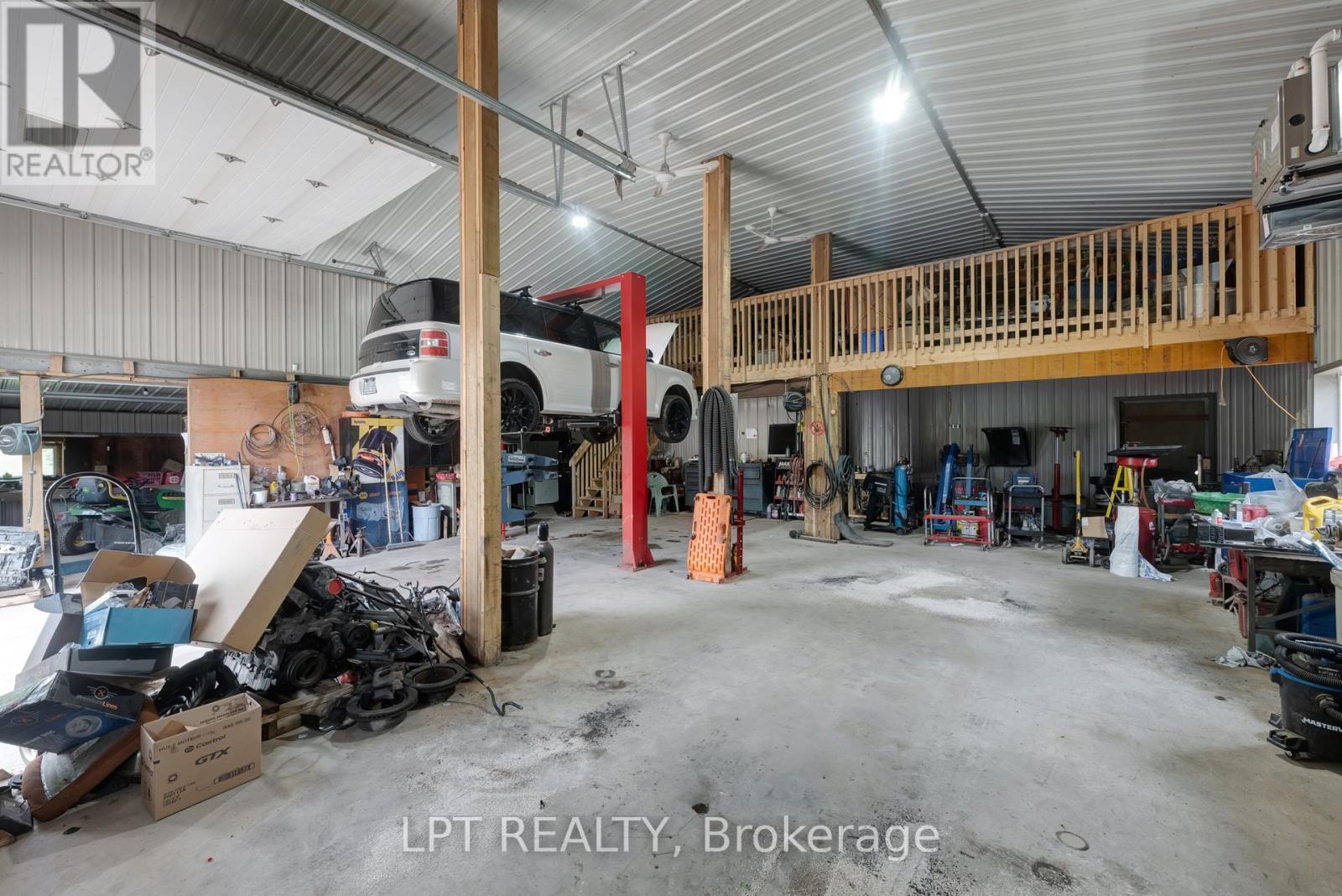 8139 INDIAN TRAIL - 7