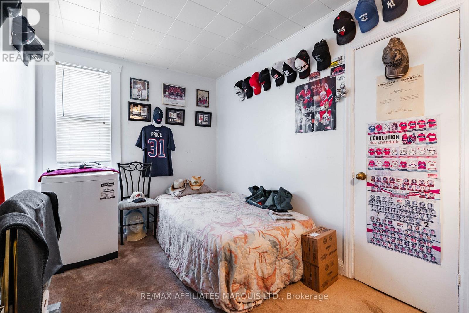 213 8TH STREET E - 38