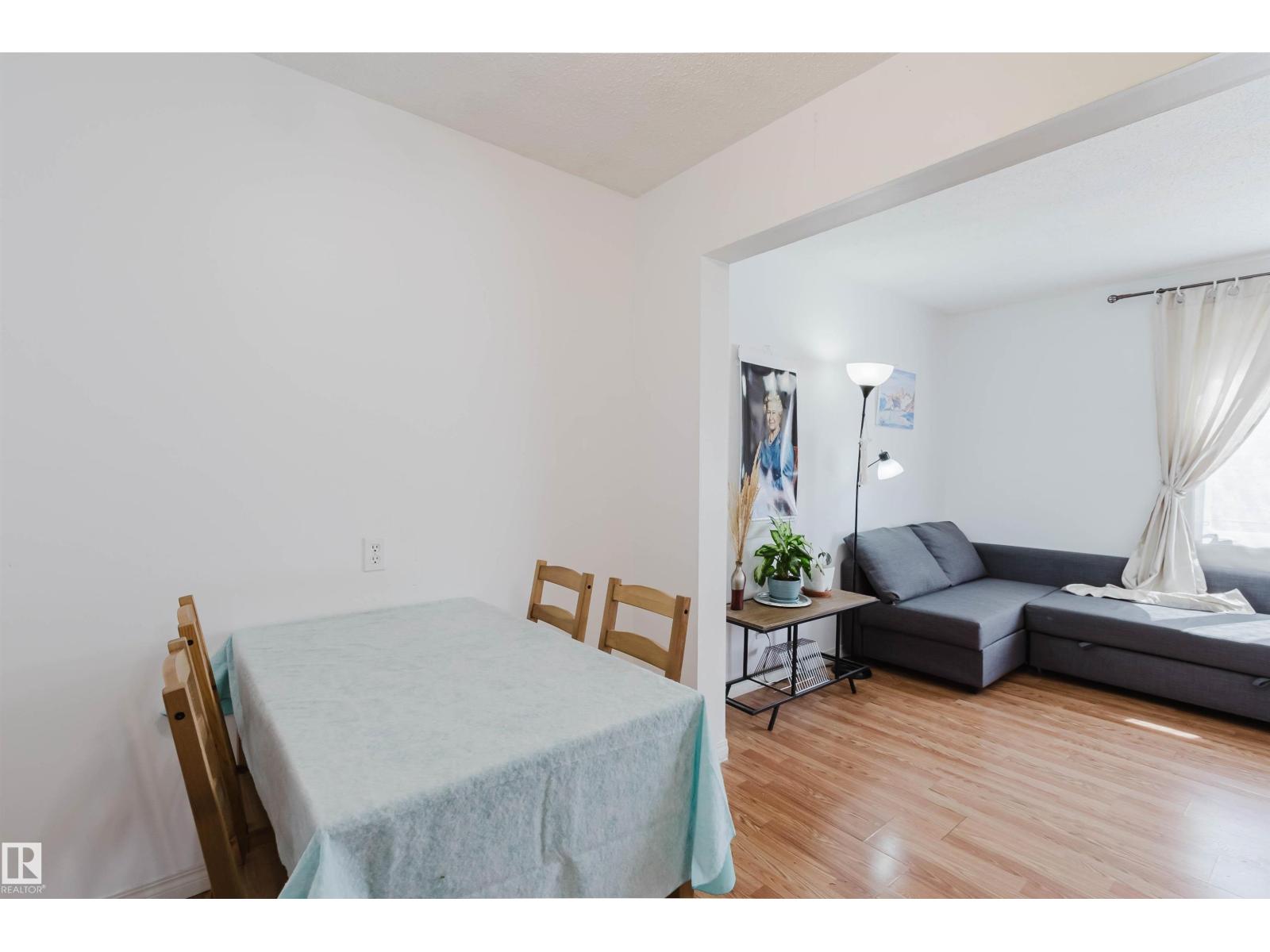 #4 14310 80 ST NW - 11