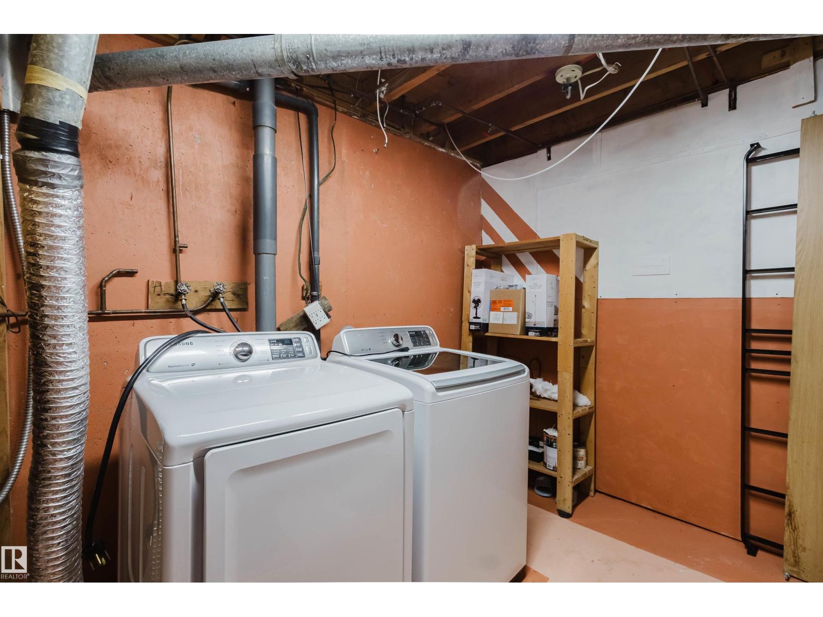 #4 14310 80 ST NW - 28