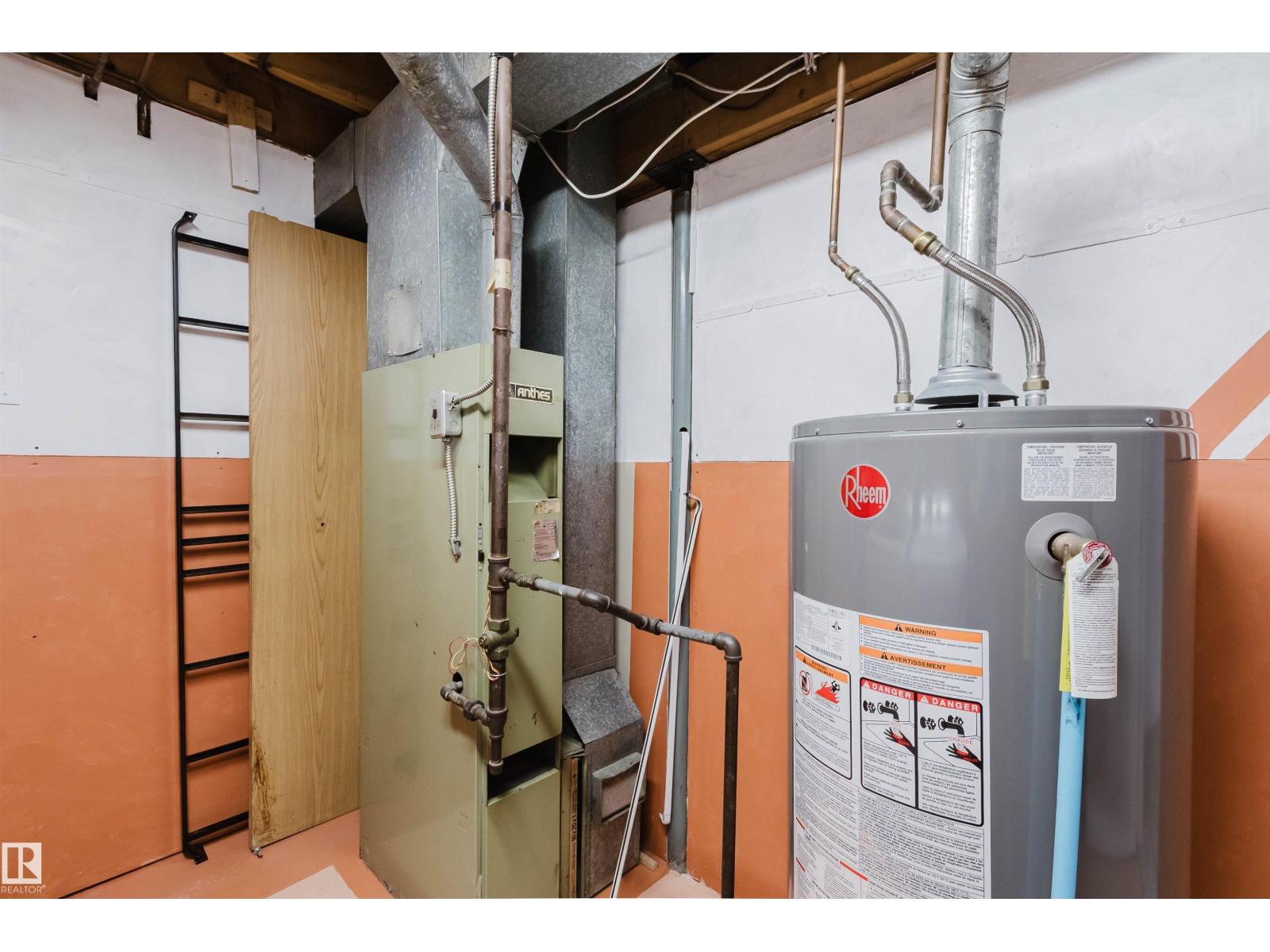 #4 14310 80 ST NW - 29