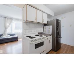 #4 14310 80 St Nw, Edmonton, AB T5C1L6 Photo 10