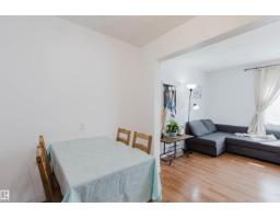 #4 14310 80 St Nw, Edmonton, AB T5C1L6 Photo 11
