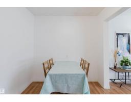 #4 14310 80 St Nw, Edmonton, AB T5C1L6 Photo 12