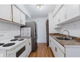 #4 14310 80 St Nw, Edmonton, AB T5C1L6 Photo 13