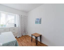 #4 14310 80 St Nw, Edmonton, AB T5C1L6 Photo 14