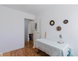 #4 14310 80 St Nw, Edmonton, AB T5C1L6 Photo 15