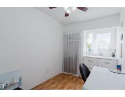 #4 14310 80 St Nw, Edmonton, AB T5C1L6 Photo 16