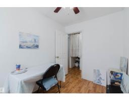 #4 14310 80 St Nw, Edmonton, AB T5C1L6 Photo 17