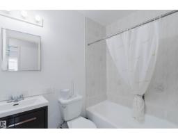 #4 14310 80 St Nw, Edmonton, AB T5C1L6 Photo 18