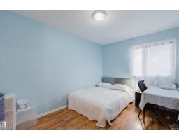 #4 14310 80 St Nw, Edmonton, AB T5C1L6 Photo 19