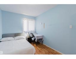 #4 14310 80 St Nw, Edmonton, AB T5C1L6 Photo 20