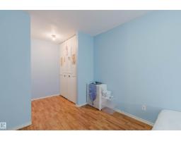 #4 14310 80 St Nw, Edmonton, AB T5C1L6 Photo 21