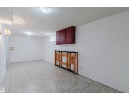 #4 14310 80 St Nw, Edmonton, AB T5C1L6 Photo 22