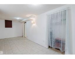 #4 14310 80 St Nw, Edmonton, AB T5C1L6 Photo 25