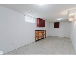 #4 14310 80 St Nw, Edmonton, AB T5C1L6 Photo 26