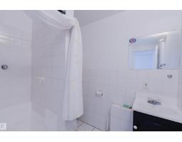 #4 14310 80 St Nw, Edmonton, AB T5C1L6 Photo 27