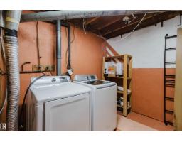 #4 14310 80 St Nw, Edmonton, AB T5C1L6 Photo 28