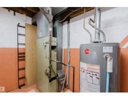 #4 14310 80 St Nw, Edmonton, AB T5C1L6 Photo 29