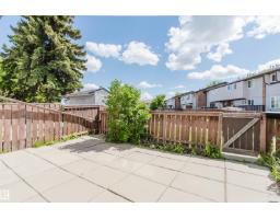 #4 14310 80 St Nw, Edmonton, AB T5C1L6 Photo 30