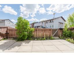#4 14310 80 St Nw, Edmonton, AB T5C1L6 Photo 31