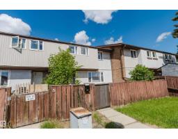 #4 14310 80 St Nw, Edmonton, AB T5C1L6 Photo 33