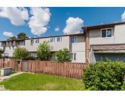 #4 14310 80 St Nw, Edmonton, AB T5C1L6 Photo 34