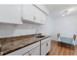 #4 14310 80 St Nw, Edmonton, AB T5C1L6 Photo 7