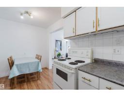 #4 14310 80 St Nw, Edmonton, AB T5C1L6 Photo 8