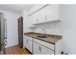 #4 14310 80 St Nw, Edmonton, AB T5C1L6 Photo 9