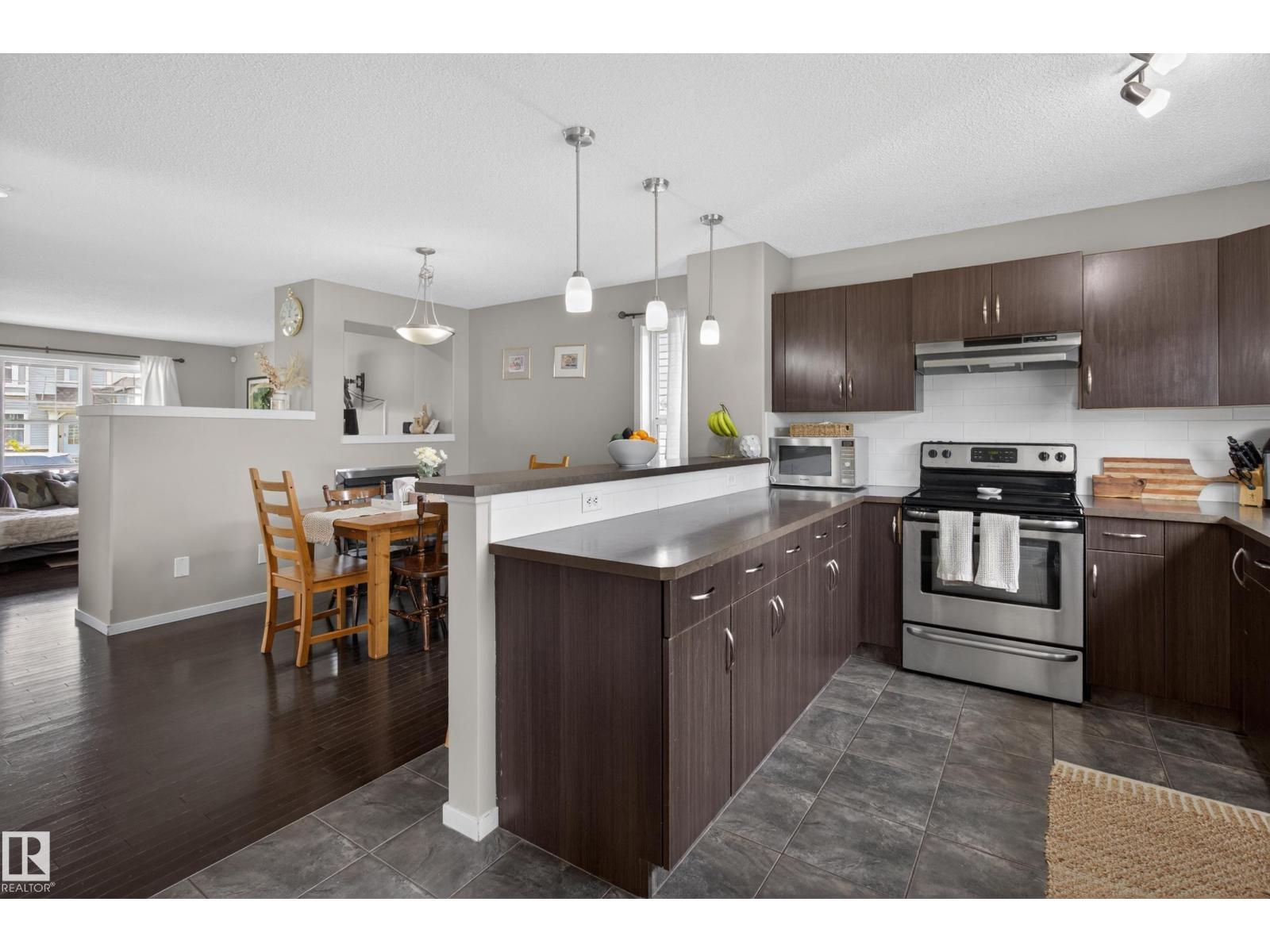3611 12 ST NW - 15