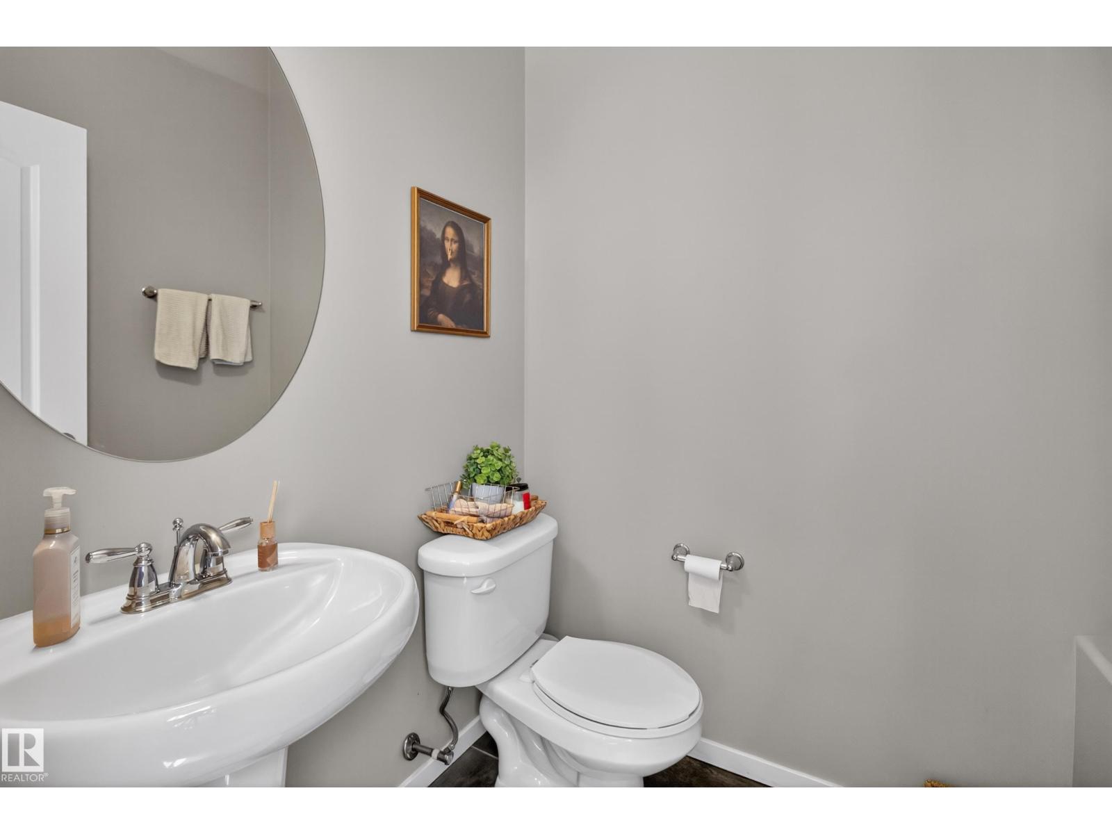 3611 12 ST NW - 16