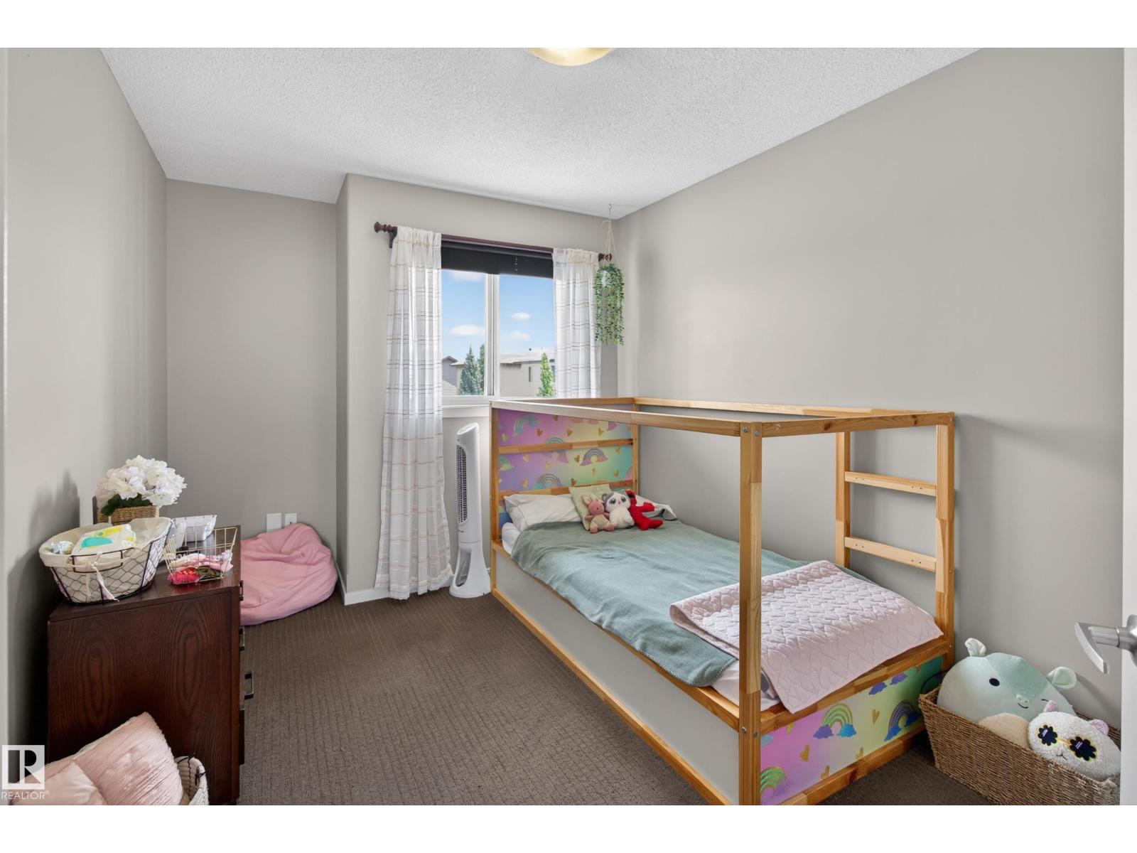 3611 12 ST NW - 18