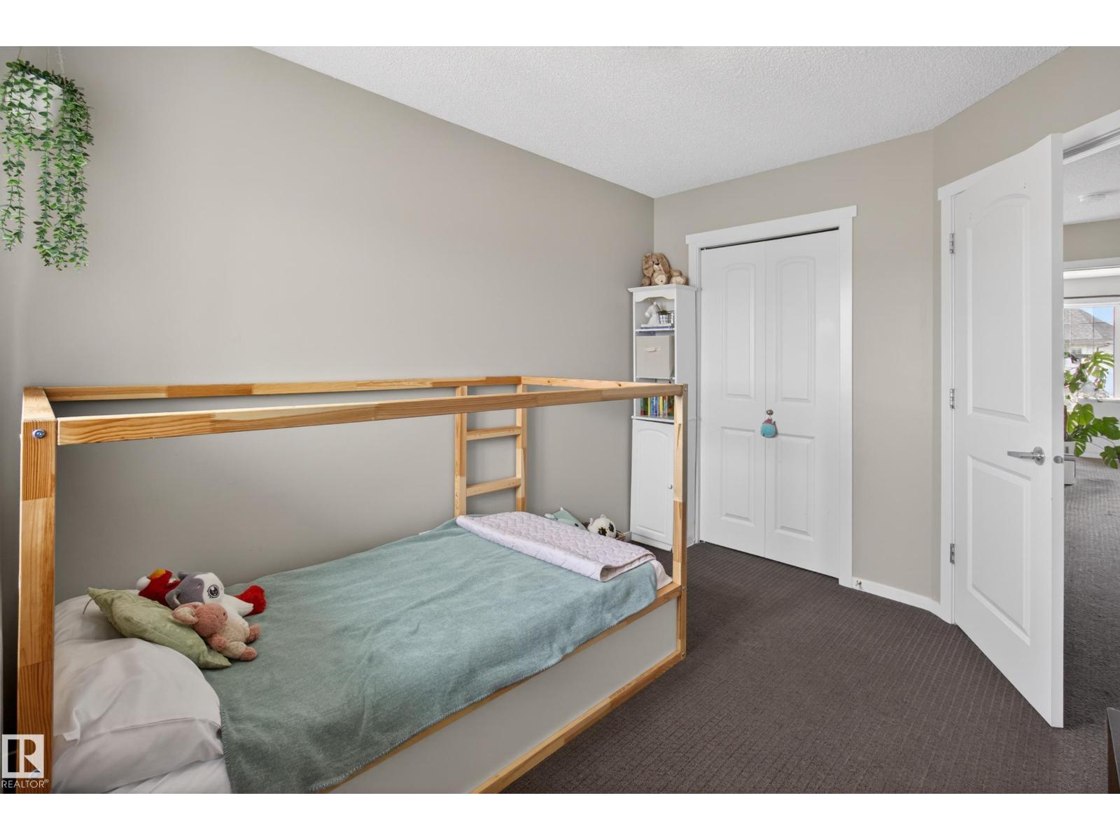 3611 12 ST NW - 19